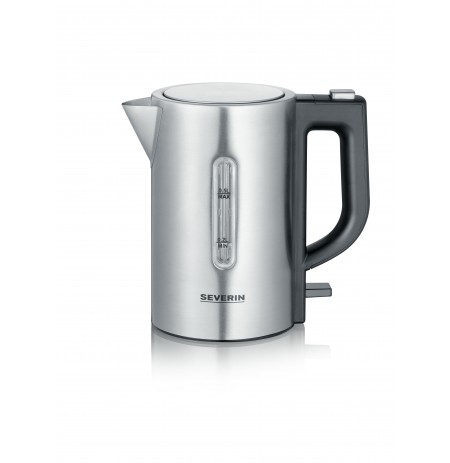 Severin WK 3647