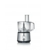 Severin KM 3892