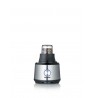 Severin KM 3892