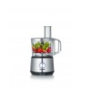Severin KM 3892