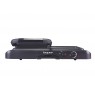 Beper P101TOS501