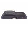 Beper P101TOS501
