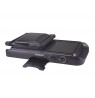 Beper P101TOS501
