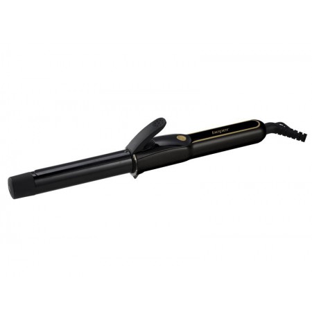 Beper P301PIS001