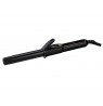 Beper P301PIS001