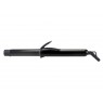 Beper P301PIS001