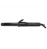 Beper P301PIS001