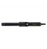 Beper P301PIS001