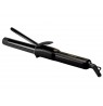 Beper P301PIS001