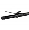 Beper P301PIS001