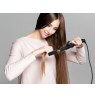 Beper P301PIS001