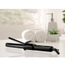 Beper P301PIS001