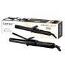 Beper P301PIS001