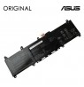 Nešiojamo kompiuterio baterija ASUS C31N1806, 3640mAh, Original