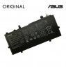 Nešiojamo kompiuterio baterija ASUS C21N1714, 5065mAh, Original