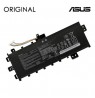 Nešiojamo kompiuterio baterija ASUS C21N1818, 4212mAh, Original