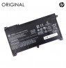 Nešiojamo kompiuterio baterija HP BI03XL, 3440mAh, Original