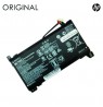 Nešiojamo kompiuterio baterija HP FM08, 5973mAh, Original, 16 pin