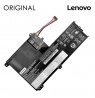 Nešiojamo kompiuterio baterija, Lenovo L14L2P21, 4050mAh, Original