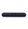 Gembird Bluetooth soundbar SPKBT-BAR400L Portable, Wireless connection, Black, Bluetooth