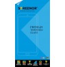 SCREENOR TEMPERED HUAWEI Y6 2018