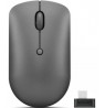 Lenovo 540 mouse Ambidextrous RF Wireless Optical 2400 DPI