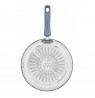 Tefal Daily Cook G7314055 frying pan Grill pan Round