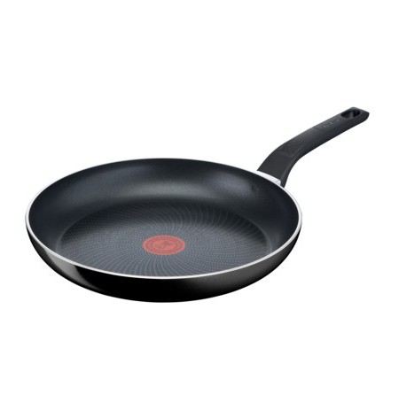 Tefal C27206 All-purpose pan Round