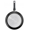Tefal C27206 All-purpose pan Round