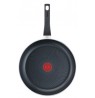 Tefal C27206 All-purpose pan Round