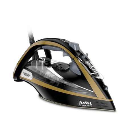 Laidynė TEFAL FV 9865 Ultimate Pure