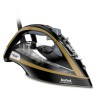 Laidynė TEFAL FV 9865 Ultimate Pure