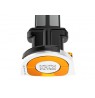 Laidynė TEFAL FV 9865 Ultimate Pure