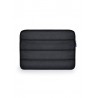 PORT DESIGNS PORTLAND 13/14" Briefcase, Black | PORT DESIGNS
