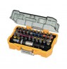 DEWALT | 32-pieces Torsion Nozzles Set | DT7969-QZ