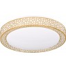 Activejet LED plafond BONI 23W