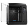 Flashforge FF-3DP-1NA4-01 Adventurer4 3D Printer