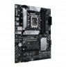 Mainboard ASUS PRIME B660-PLUS D4