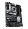Mainboard ASUS PRIME B660-PLUS D4