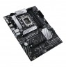 Mainboard ASUS PRIME B660-PLUS D4