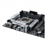 Mainboard ASUS PRIME B660-PLUS D4