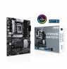 Mainboard ASUS PRIME B660-PLUS D4