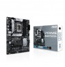 Mainboard ASUS PRIME B660-PLUS D4