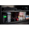 Green Cell UPS08 uninterruptible power supply (UPS) Line-Interactive 1000 VA 700 W 4 AC outlet(s)
