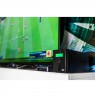 Green Cell UPS08 uninterruptible power supply (UPS) Line-Interactive 1000 VA 700 W 4 AC outlet(s)
