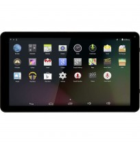 Denver TAQ-10465 10.1/64GB/2GB/WI-FI/Android10GO/Black