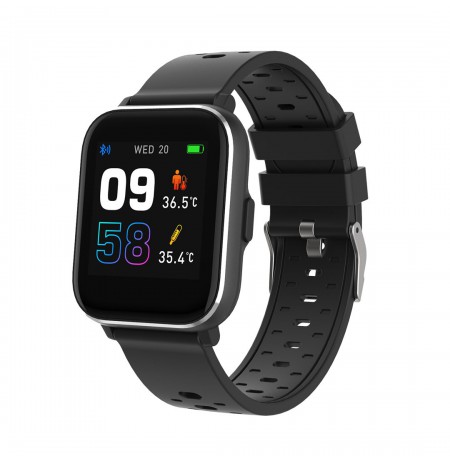 Denver SW-164 black