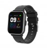 Denver SW-164 black