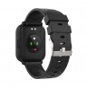 Denver SW-164 black