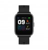 Denver SW-164 black